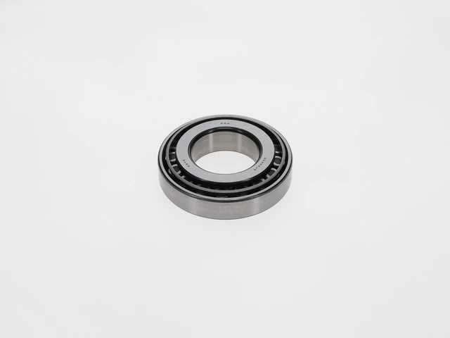 Roller Bearing Tapered