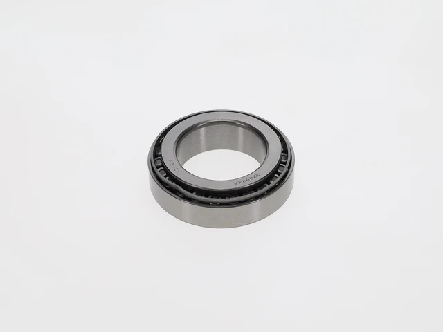 Tapered Roller Bearing