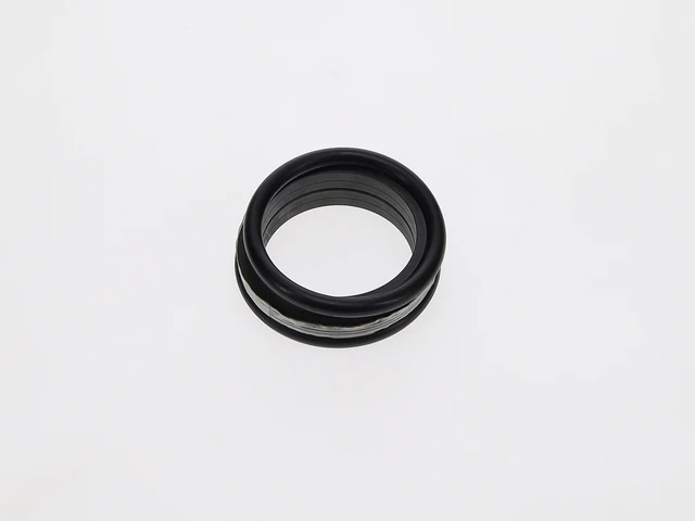 Mechanical Face Seal