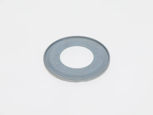 Flexible Axial Seal Washer