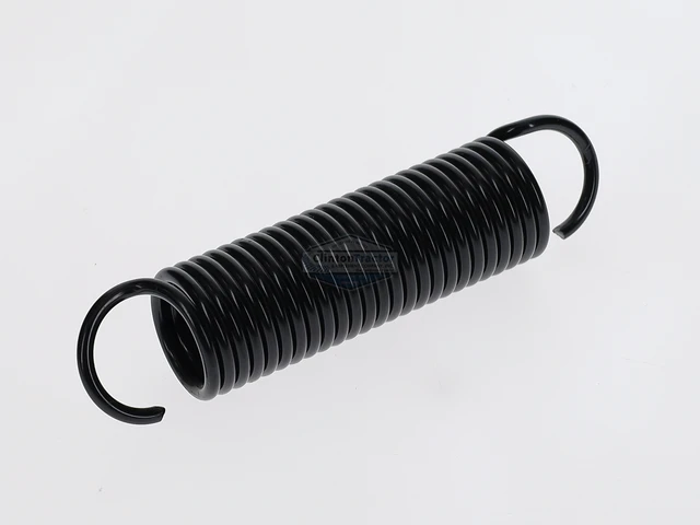 Spring Extension - 1.25” x 5.375” x .148”