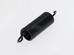 Spring Extension - 1.125” x 4.5” x .135”