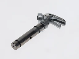 Billhook Assembly C/W O-Rings