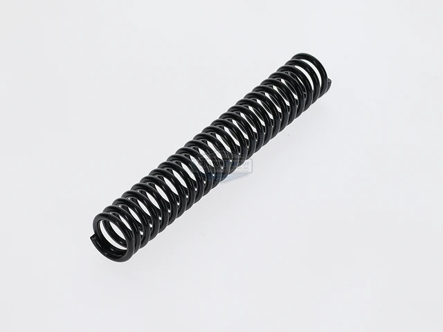 Compress Spring - .75” x 4.985” x .105”