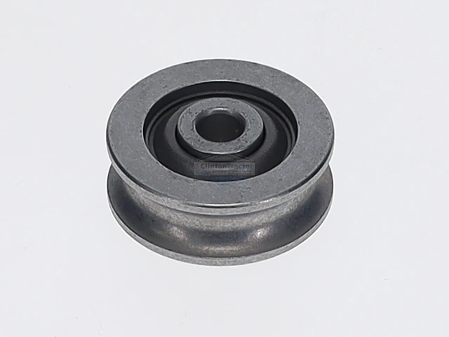 Twine Roller Bearing