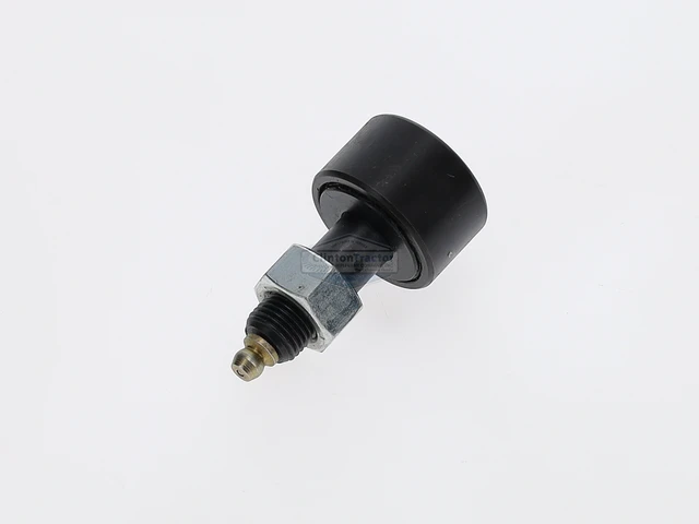 Cam Follower - 1.25” x 1/2-20 UNF