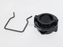 Bushing Center (Assy) Reel