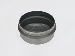 Hub Cap 6 Stud 991 Fad