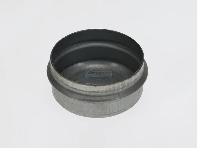 Hub Cap 6 Stud 991 Fad