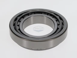 Bearing 30213 (6X0500.112)