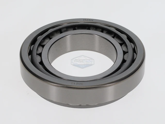 Bearing 30213 (6X0500.112)