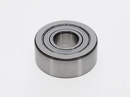 Bearing Cam Ina LR 5202 Nppu