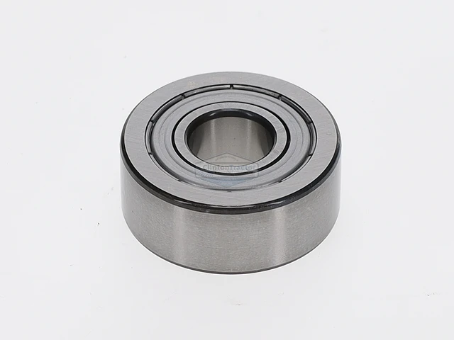 Bearing Cam Ina LR 5202 Nppu