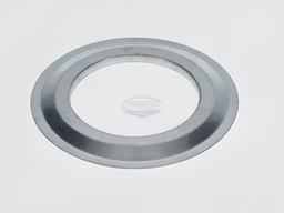 Nilos Seal For Bearing 30213 (6B6843.001)