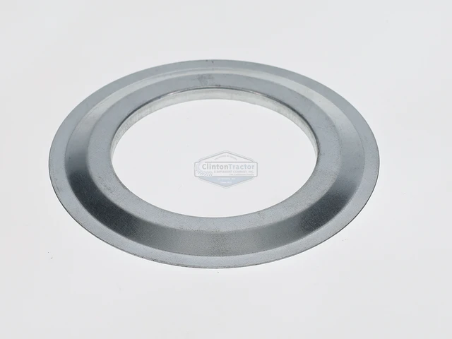 Nilos Seal For Bearing 30213 (6B6843.001)