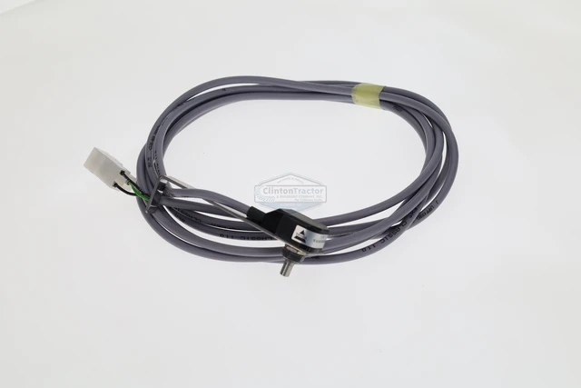 Potentiometer Lift Arm 991/998