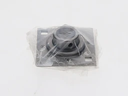 Flanged Bearing Ball, 22.25mm ID for New Holland 132 — 145441
