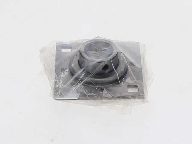 Flanged Bearing Ball, 22.25mm ID for New Holland 132 — 145441