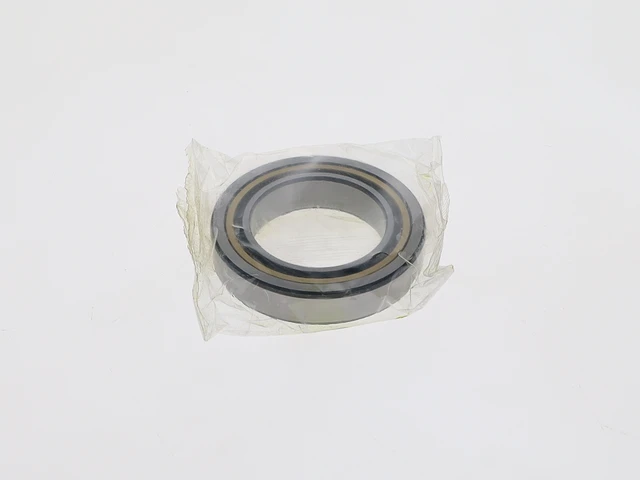 Tapered Bearing 50mm ID x 80mm OD x 16mm W for New Holland TX66 / TX68 — 412436