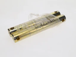 Kit 40mm OD x 254mm L for New Holland E33C / E37C — 48057624