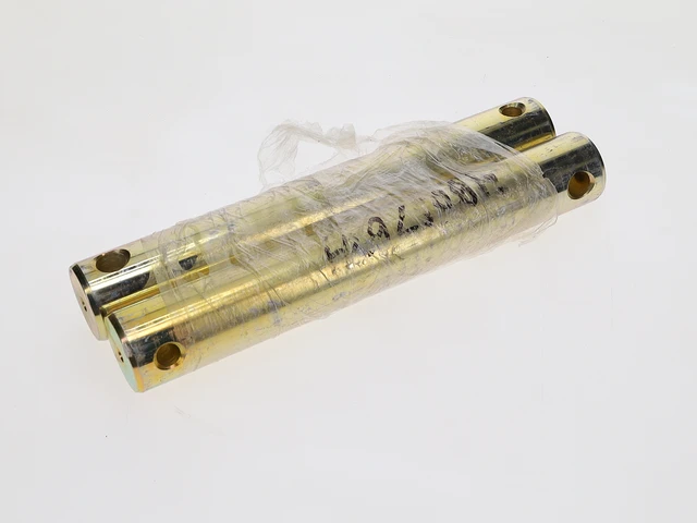 Kit 40mm OD x 254mm L for New Holland E33C / E37C — 48057624