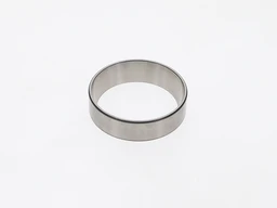 Bearing Cup 73.03mm OD x 19.05mm W — fits 111 models across the CNH lineup — 50515