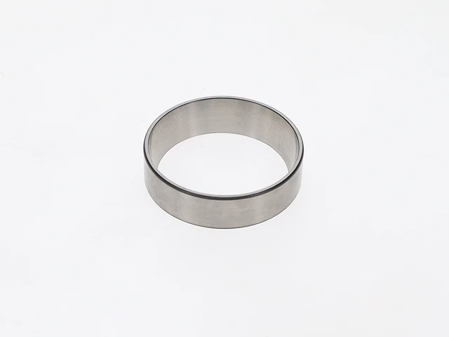 Bearing Cup 73.03mm OD x 19.05mm W — fits 111 models across the CNH lineup — 50515