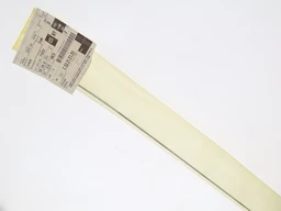 Tube 1'' OD, 36-1'' Length — fits 21 New Holland models — 579379