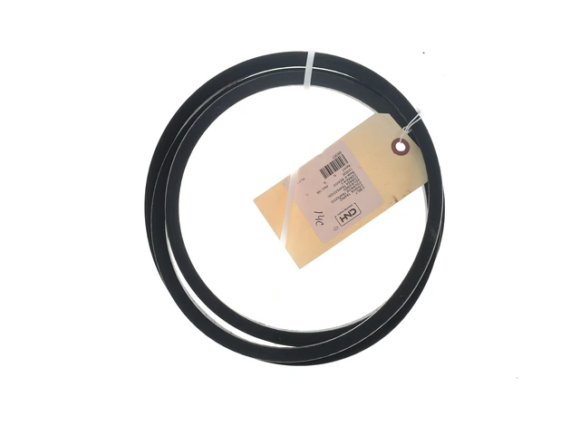 V-Belt V-Belt, 0.66in W x 81.5in L — fits 11 New Holland models — 66351