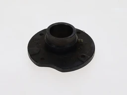 Bearing Assy 28.57mm ID for New Holland 782 / 790 — 700491