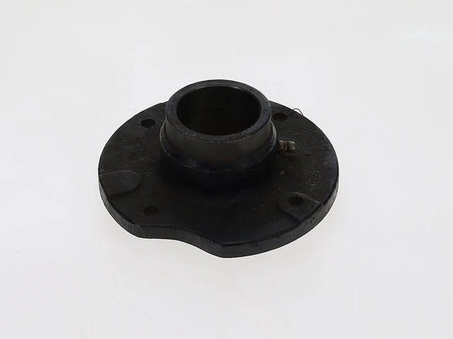 Bearing Assy 28.57mm ID for New Holland 782 / 790 — 700491