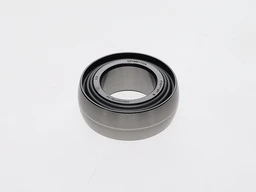 Bearing Assy 44.99mm ID x 85mm OD x 30.16mm W — fits 185 models across the New Holland lineup — 7200460