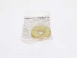 Washer 20.52mm ID x 63.5mm OD x 9.53mm Thk — fits 48 CNH models — 7700213