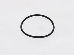 O-Ring 0.103'' Thk x 1.862'' ID, -134, Cl 6, 90 Duro — fits 25 Ford models — 81827228