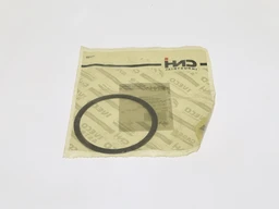 Shim 85.3mm ID x 99.8mm OD x 1mm Thk — fits 29 New Holland models — 84074472