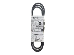Belt V-Belt, 86.47in L — fits 18 New Holland models — 84214737