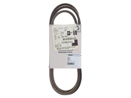 Belt V-Belt, 0.5in W x 102.94in L — fits 62 models across the New Holland lineup — 84214740