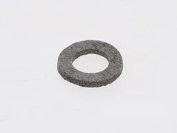 Felt Seal 27.69mm ID x 47.75mm OD x 5.18mm Thk — fits 63 models across the Ford lineup — 86553476