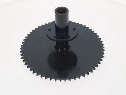 Driving Sprocket for New Holland 1465 / 489 / 492 — 86631125