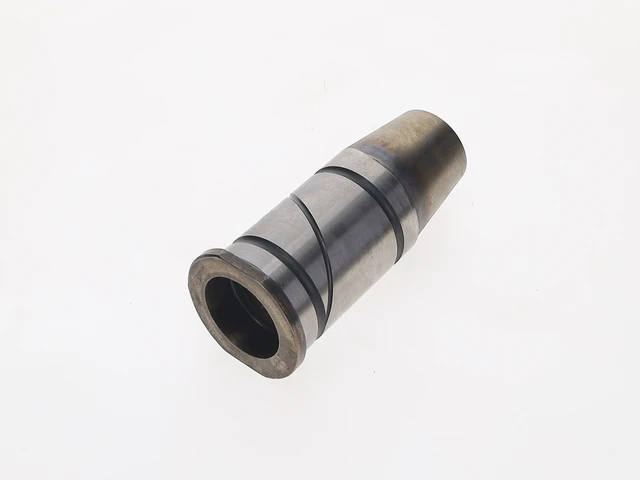 Pin 60.3mm OD x 156mm L — fits 16 New Holland models — 86640780