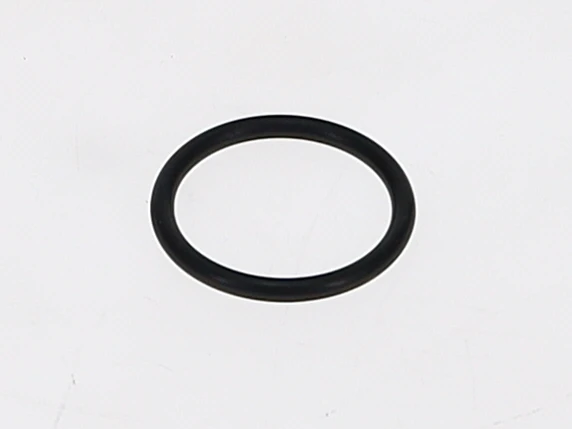 O-Ring 1.250'' ID x .139'' Thk, 90 Duro — fits 170 models across the CNH lineup — 87057S95