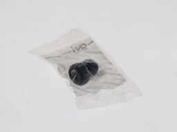 Multipole Connector Female, 3 Pole — fits 43 New Holland models — 87675194