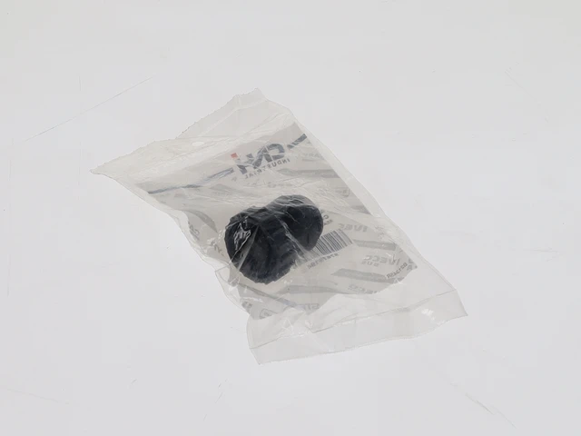Multipole Connector Female, 3 Pole — fits 43 New Holland models — 87675194