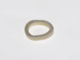 Seal 29.21mm ID x 39.62mm OD x 7.11mm Thk — fits 136 models across the Ford lineup — 8N3570