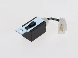 Relay — New Holland — 92214836