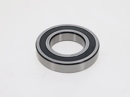 Ball Bearing 65mm ID x 120mm OD x 23mm W — fits 7 New Holland models — 9825887