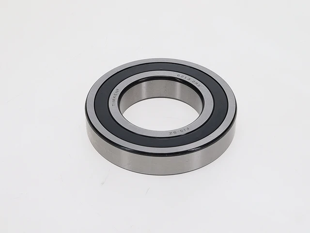 Ball Bearing 65mm ID x 120mm OD x 23mm W — fits 7 New Holland models — 9825887