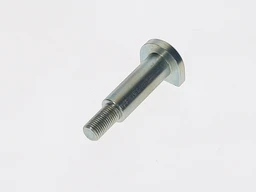 Pin 28.44mm OD x 71.88mm L — fits 87 models across the Ford lineup — C5NN595B