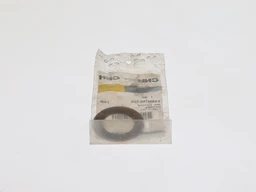 Washer 32mm ID x 53.85mm OD x 1.58mm Thk — fits 32 CNH models — C5NN7N036A