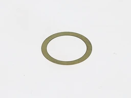 Sealing Washer 22.23mm ID x 28.52mm OD x 0.38mm Thk — fits 69 models across the Ford lineup — D1NN3R692A